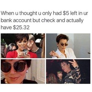 💯